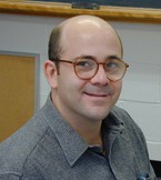 Mauricio Pereira da Cunha