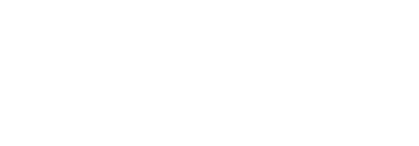 Computer Science Maine College Of Engineering And Computing computer-science-maine-college-of-engineering-and-computing